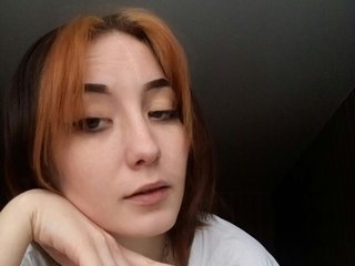 Erotski video chat Makimaaaaa69