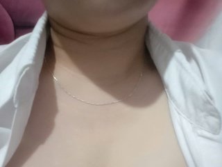 Erotski video chat making-hot