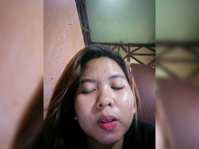 Emitiranje snimki zaslona Makisato