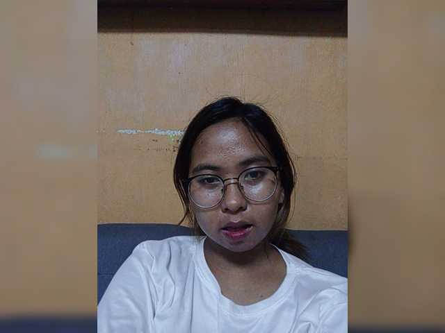 Emitiranje snimki zaslona Makisato