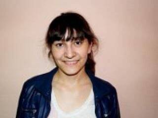 Erotski video chat makochka