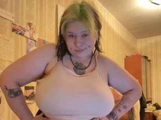 Erotski video chat Makovka23
