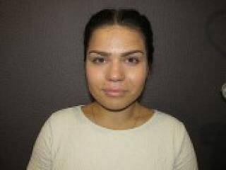 Erotski video chat makovkka