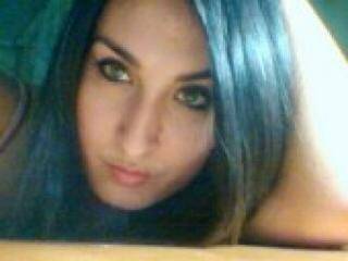 Erotski video chat maksiimx