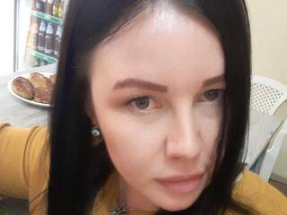 Erotski video chat Maksima85