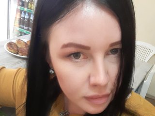 Erotski video chat Maksima85