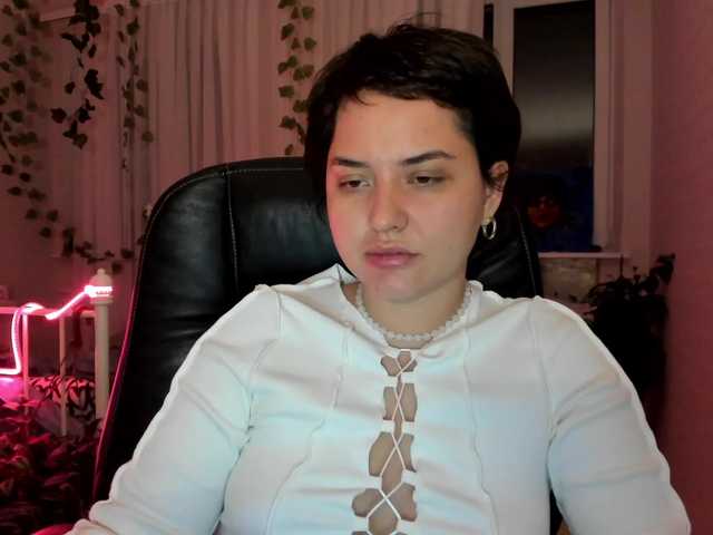 Emitiranje snimki zaslona maksiitochka