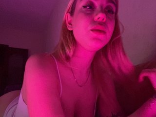 Erotski video chat maksisisia