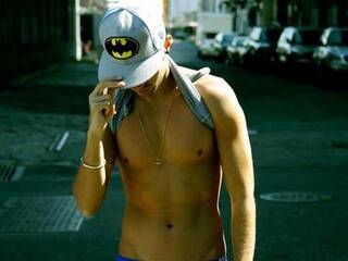 Erotski video chat MaksMacra