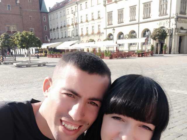 Fotografija profila Kingsss333