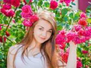 Erotski video chat malaaa99