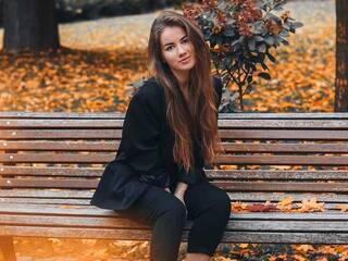 Erotski video chat malariaCD