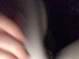 Erotski video chat _Malaya_