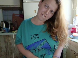 Erotski video chat detkaKonfetkaaaaa