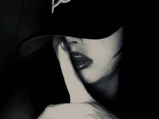 Erotski video chat Malaya69