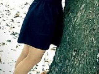 Erotski video chat maleah