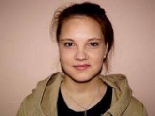 Erotski video chat maleeena