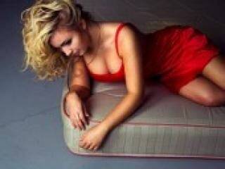 Erotski video chat maleficent6