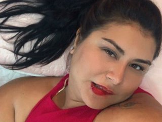 Erotski video chat MalekSamil