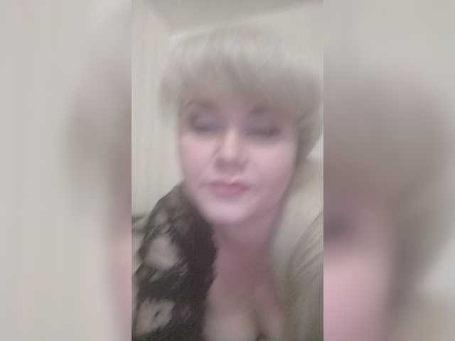 Emitiranje snimki zaslona Malenac