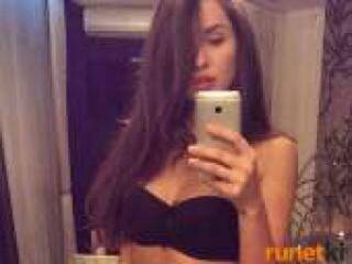 Erotski video chat malenakrasi