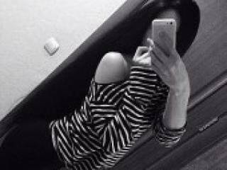 Erotski video chat malenalex