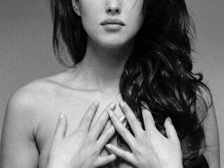 Erotski video chat MalenaScordia