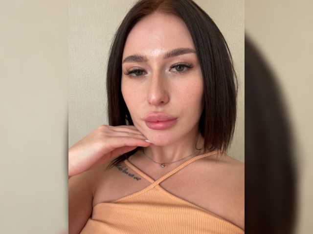 Emitiranje snimki zaslona TwE_cherries