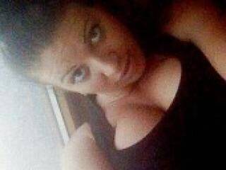 Erotski video chat malenna