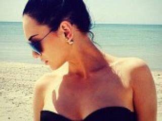 Erotski video chat malenna69