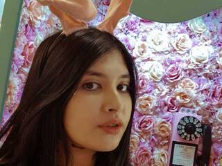 Erotski video chat Malibooye