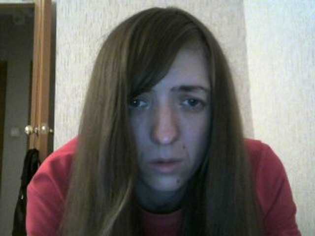 Emitiranje snimki zaslona MalibuOCakeX