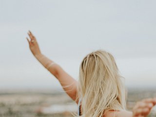 Erotski video chat MalibuOCakeX