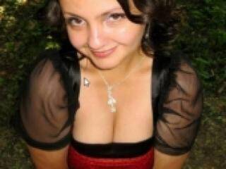 Erotski video chat malidiya507