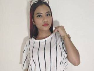 Erotski video chat Maligna17