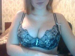 Erotski video chat maliinkaa