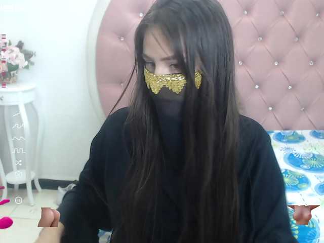 Emitiranje snimki zaslona malika-69