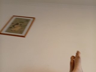 Erotski video chat Malika25
