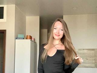 Erotski video chat MaliMia