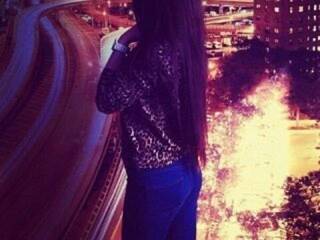 Erotski video chat malikajan69