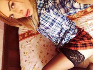 Erotski video chat malikavip