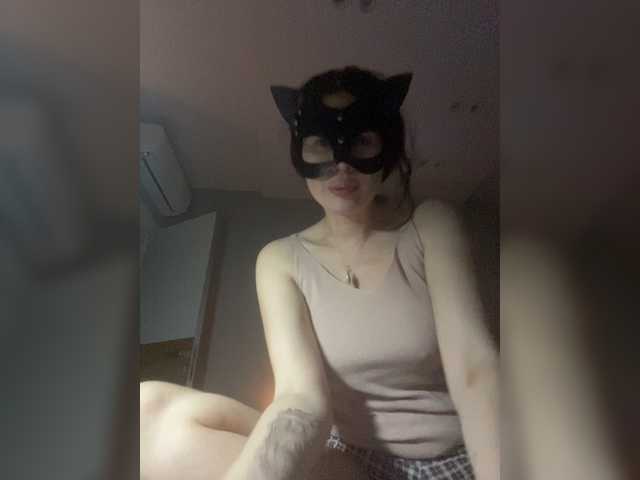 Emitiranje snimki zaslona MalVinaDali