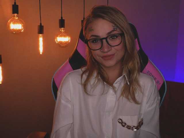 Fotografija profila Lil_Lu