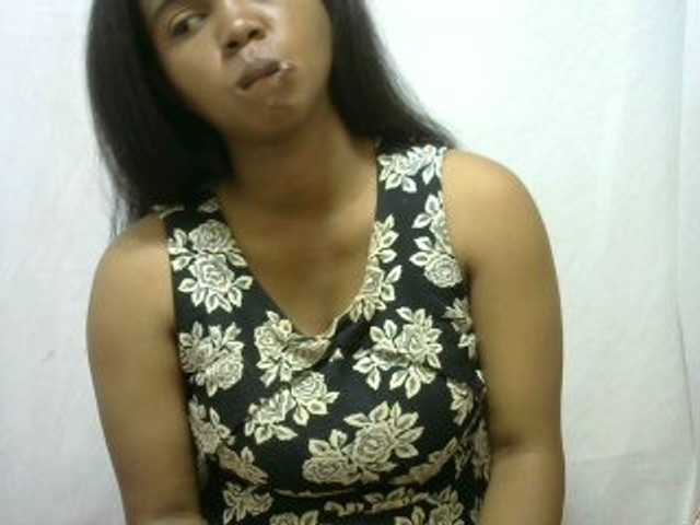 Fotografija profila Malinciehot