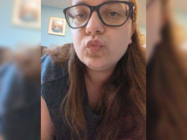 Emitiranje snimki zaslona Maline-1