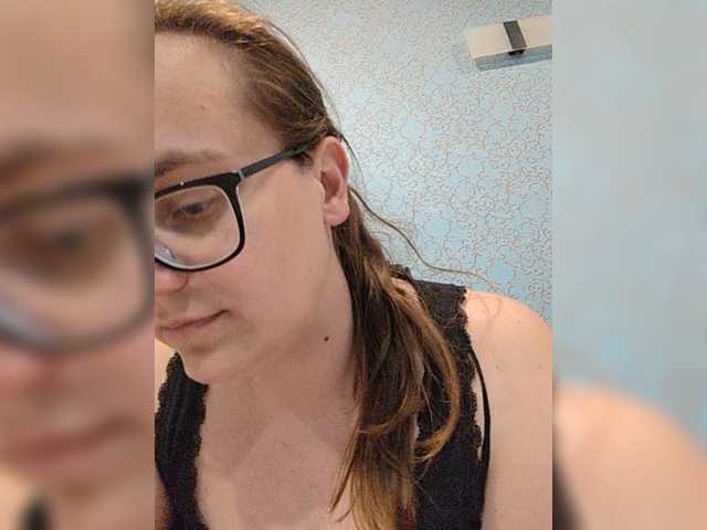 Emitiranje snimki zaslona Maline-1