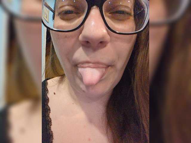 Emitiranje snimki zaslona Maline-1