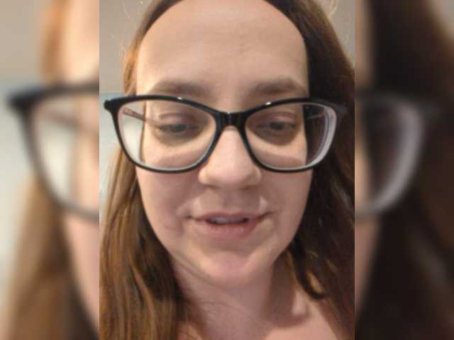 Emitiranje snimki zaslona Maline-1