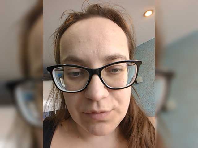 Emitiranje snimki zaslona Maline-1