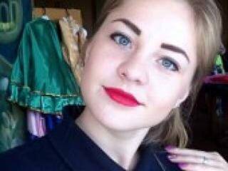 Erotski video chat malinka1212